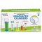 Hand2Mind Starter Science Graduated Cylinders 95813 - alternate 7